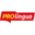 prolingua.fr