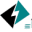 prolink.co.il