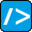 prolink.de