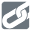 prolinkcanada.com