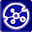 prolinkcomm.com