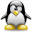 prolinux.org
