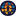 prolinuxhub.com
