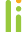 prolinx.com.br