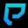 proliquidpc.com