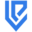 prolisans.net