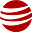 prolisphere.com