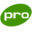 prolite-lamps.co.uk