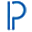 prolite.in