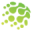 prolitus.com
