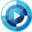 prolive.co
