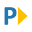 prolog-ffc.com.ua