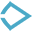 prolog-group.com