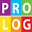 prolog.co.il