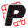prolog.edu.pl