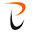 prologic.co.il
