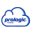 prologic.com.tn