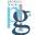 prologicgroup.com