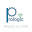 prologicnepal.com