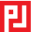 prologicwebsolutions.com