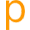 prologika.com
