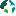 prologis-rm.co.jp