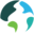 prologisceesearch.com