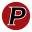 prologistics1.com