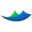 prologistik.com