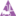prologistix.com