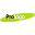 prologo.dk