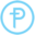 prologue.com