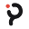 prologue.ro