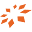 prologueabroad.com