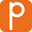 prologventures.com
