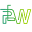 proloyalweb.com