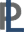 prolumeled.com