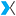prolux.co.nz