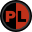 prolux.com