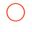 prolux.com.tr