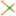 prolux.ro