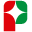 proluxsa.com
