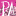 prom-avenue.com