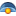 prom-terra.ru