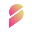 prom.io