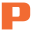 promac.com.au