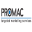 promac.com
