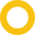 promactinfo.com