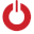 promageng.com