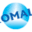 promalab.net